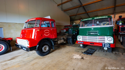 20260822-Lewiszong-Oldtimer-00260